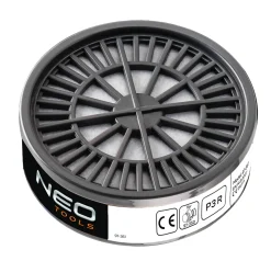 Filtr P3 R Neo 97-361