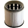 Filtr Starmix FPPR 7200