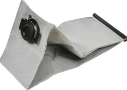 Filtr/worek do gipsu Makita W107418354