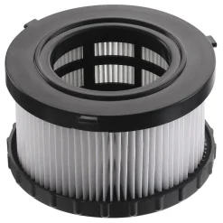 Filtr wymienny 2szt. do DCV586M DeWalt DCV5861
