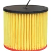 Filtr zamienny do odciągu #DED7833 Dedra DED78331