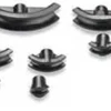 Forma gnąca 3/8" ROBULL Rothenberger 5.7985