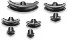 Forma gnąca 3/8" ROBULL Rothenberger 5.7985