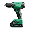 Frezarka do lakieru Metabo LF 850 S