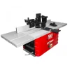 Frezarka dolnowrzecionowa Holzmann TFM610V