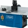 Frezarka dolnowrzecionowa Scheppach HF60