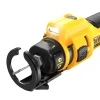 Frezarka do płyt gk DeWalt DCE555N