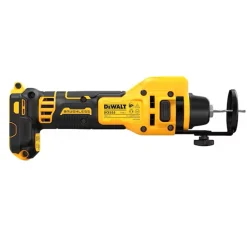 Frezarka do płyt gk DeWalt DCE555N