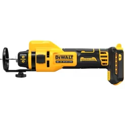 Frezarka do płyt gk DeWalt DCE555N