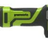 Frezarka do płyt gk Greenworks G24SS