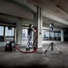 Frezarka do renowacji Metabo RSEV 19-125 RT