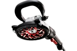 Frezarka do renowacji Metabo RSEV 19-125 RT "Concrete"