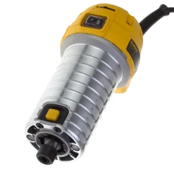 Frezarka górnowrzecionowa DeWalt D26204K