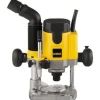 Frezarka górnowrzecionowa DeWalt DW621
