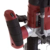 Frezarka górnowrzecionowa Einhell TC-RO 1155 E