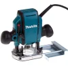 Frezarka górnowrzecionowa Makita RP0900
