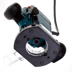 Frezarka górnowrzecionowa Makita RP0900