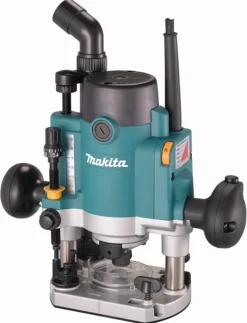 Frezarka górnowrzecionowa Makita RP1111CJ