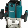 Frezarka górnowrzecionowa Makita RP1803FX