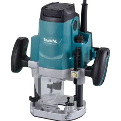 Frezarka górnowrzecionowa Makita MT M3602B
