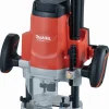 Frezarka górnowrzecionowa Makita MT M3602