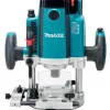 Frezarka górnowrzecionowa Makita RP2303FC07