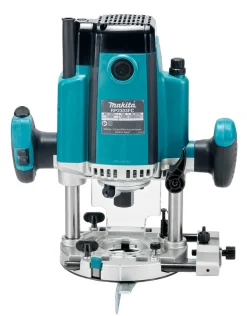 Frezarka górnowrzecionowa Makita RP2303FC07