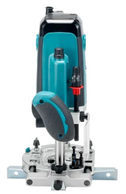 Frezarka górnowrzecionowa Makita RP2303FC07