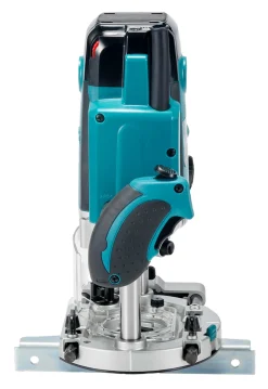 Frezarka górnowrzecionowa Makita RP2303FC07