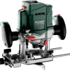 Frezarka górnowrzecionowa Metabo OFV 18 LTX BL 12