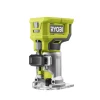 Frezarka górnowrzecionowa Ryobi ONE+ RTR18-0