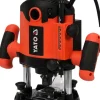 Frezarka górnowrzecionowa Yato YT-82380