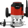 Frezarka górnowrzecionowa Yato YT-82385