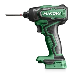 Frezarka Hikoki M1808DA WPZ