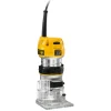 Frezarka krawędziowa do laminatów DeWalt D26200