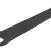Frezarka krawędziowa Graphite 59G718