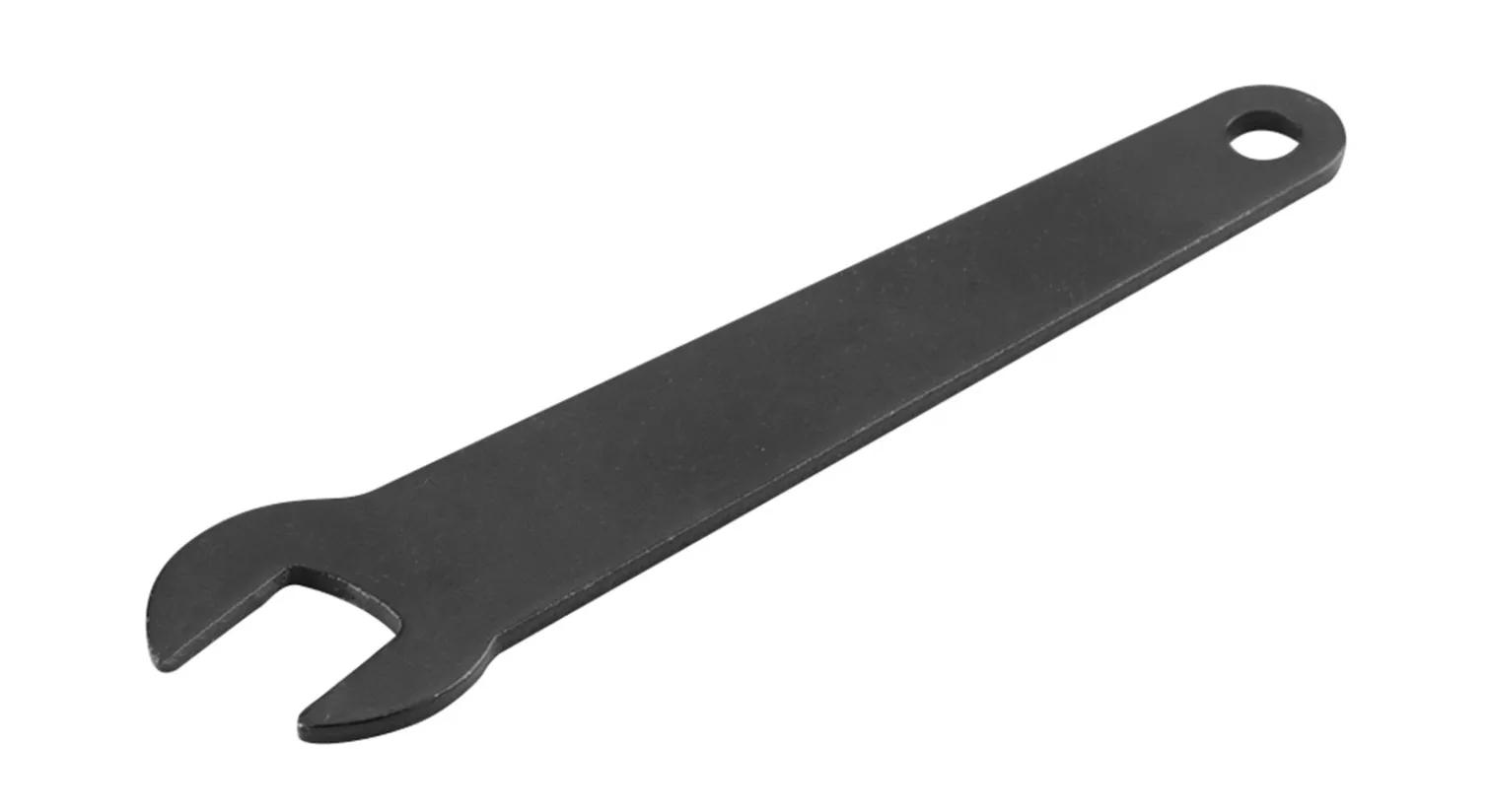 Frezarka krawędziowa Graphite 59G718