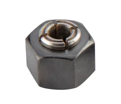 Frezarka krawędziowa Graphite 59G718