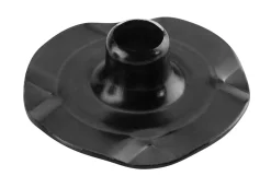 Frezarka krawędziowa Graphite 59G718
