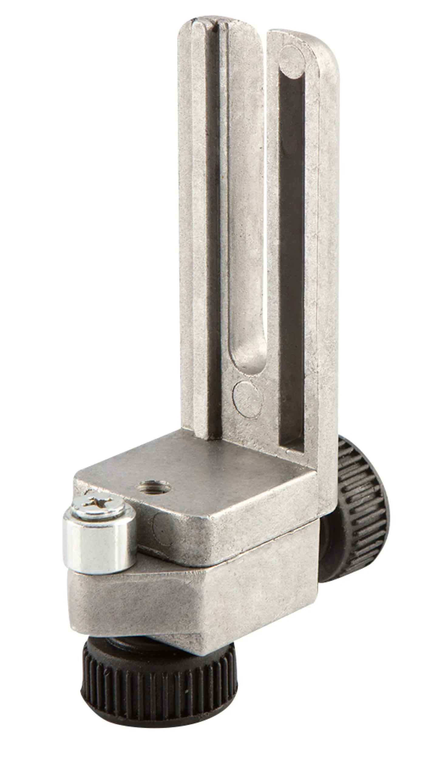 Frezarka krawędziowa Graphite 59G718