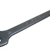 Frezarka krawędziowa Makita 3711
