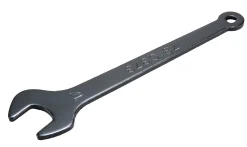 Frezarka krawędziowa Makita 3711