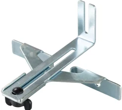 Frezarka krawędziowa Makita 3711
