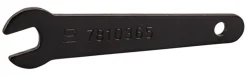 Frezarka krawędziowa Makita 3711