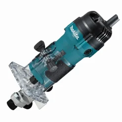 Frezarka krawędziowa Makita 3711