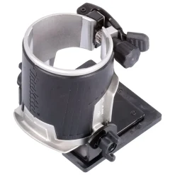 Frezarka krawędziowa Makita RT0702CX2J