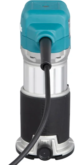 Frezarka krawędziowa Makita RT0702C