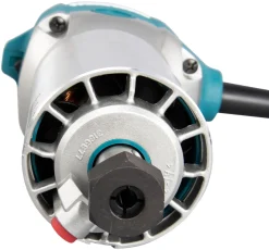 Frezarka krawędziowa Makita RT0702C