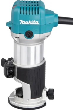 Frezarka krawędziowa Makita RT0702C