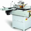 Frezarka stolarska Proma TFS-100/30